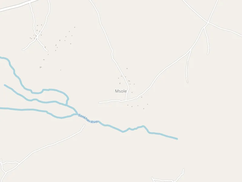 Download map of Msole