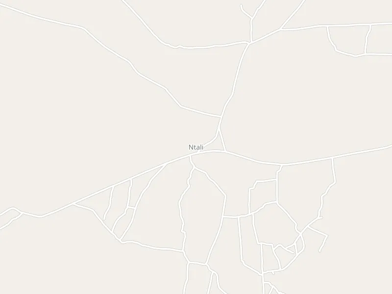 Download map of Ntali