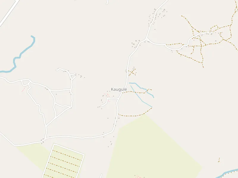 Pobierz mape Kaugule