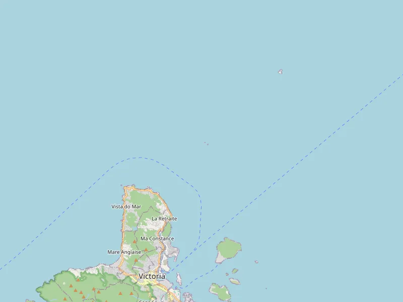 Scarica mappa di Glacis