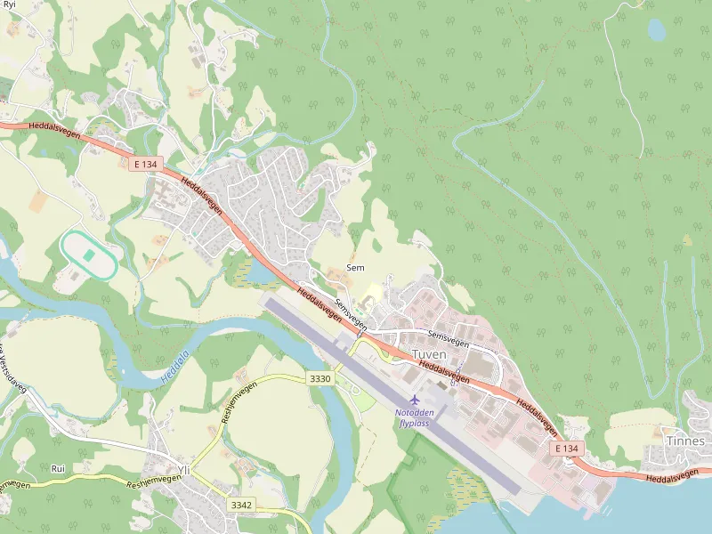 Stahnout mapu Sem