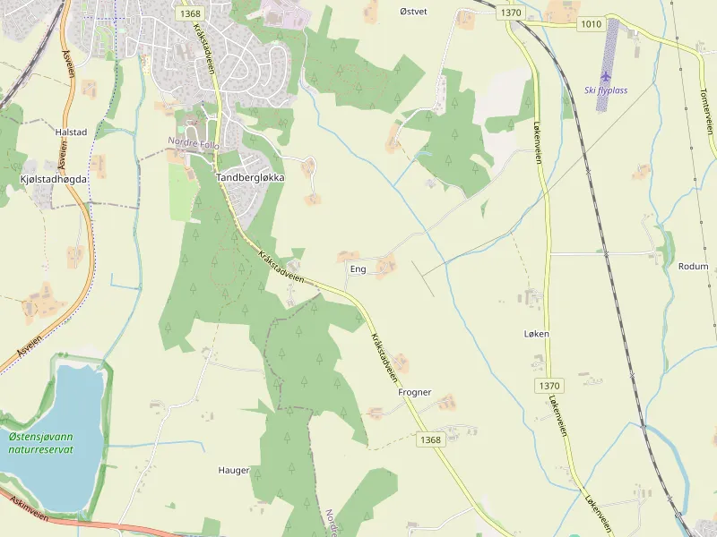 Stahnout mapu Eng