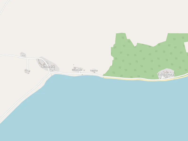 Stahnout mapu Vaima