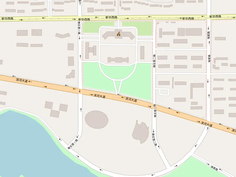 Scarica mappa di 伊宁市 غۇلجا