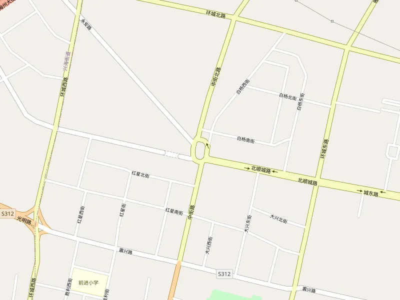 海城市 haritasini indir