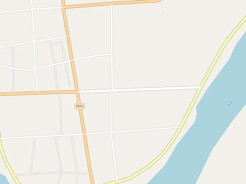Download map of 衡东县