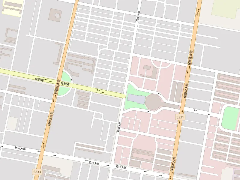 Stahnout mapu 安国市