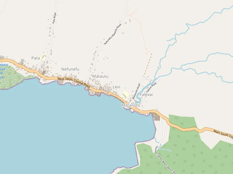 Scarica mappa di Levi
