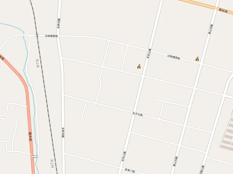 Download map of 宽甸县