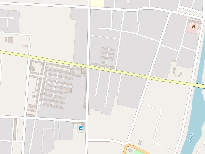 Baixar mapa de 武强县