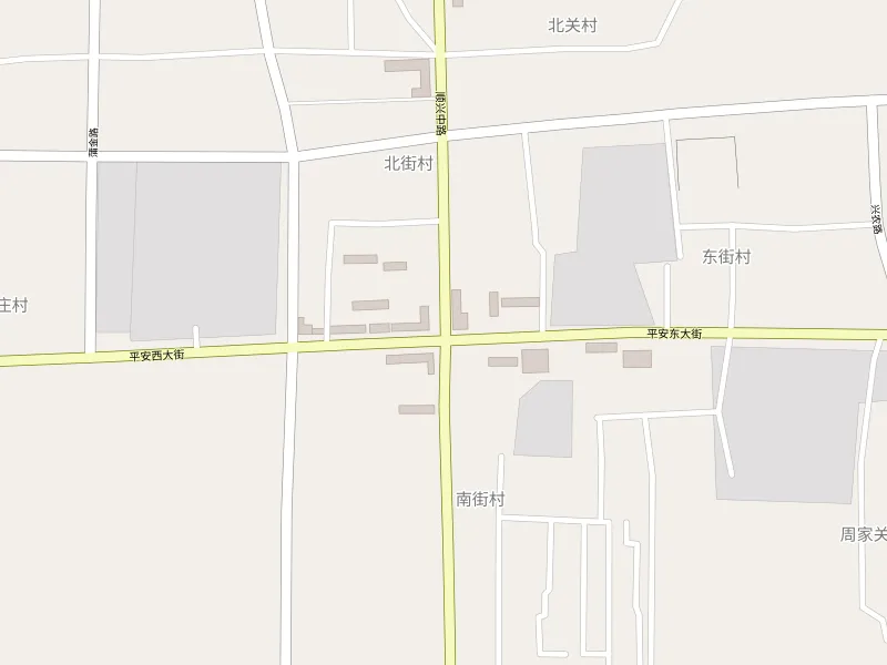 顺平县 haritasini indir
