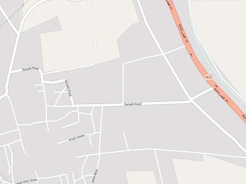 Download map of Hala