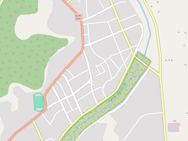 Stahnout mapu 灌阳县
