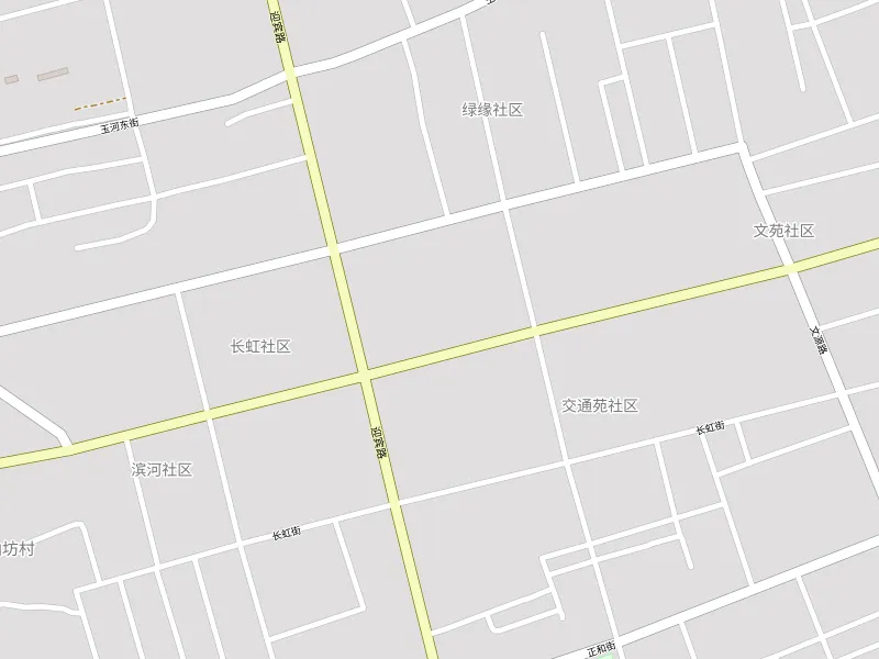 Download map of 右玉县
