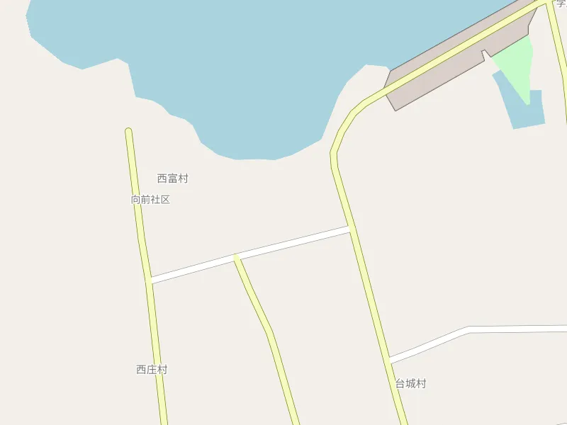 Stahnout mapu 五台县