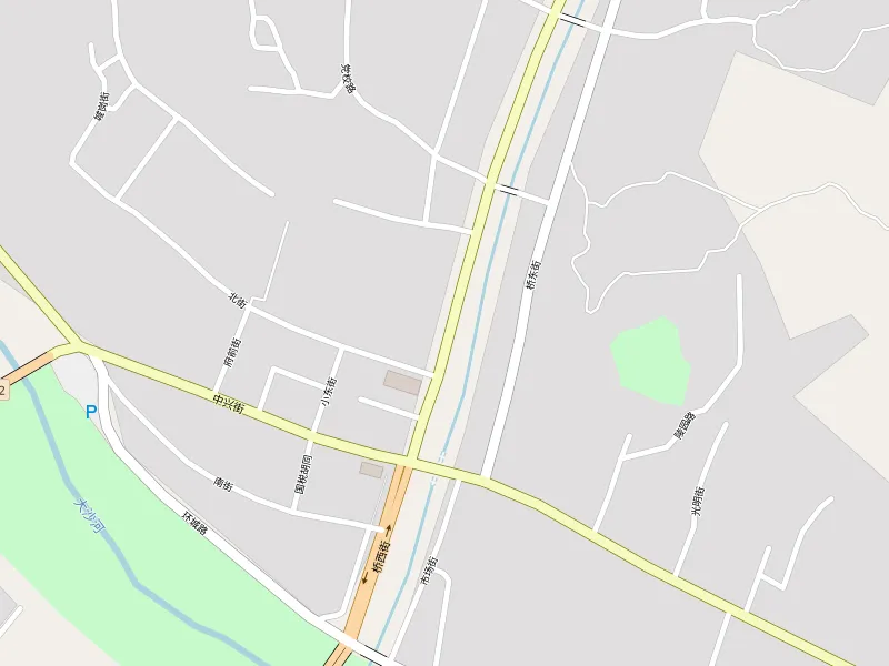 Stahnout mapu 阜平县