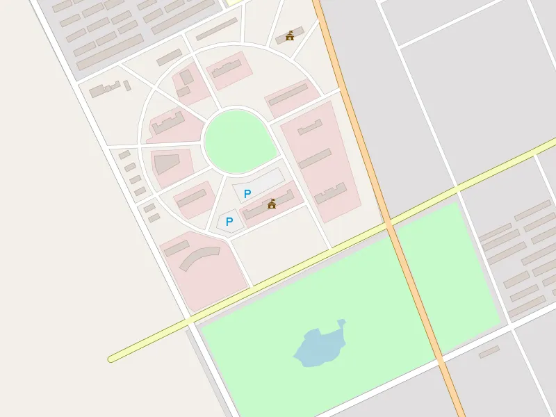 Download map of 苏尼特右旗 ᠰᠥᠨᠡᠳ ᠪᠠᠷᠠᠭᠤᠨ