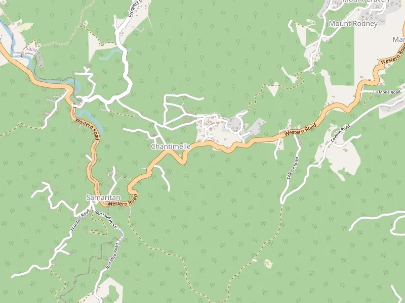 Télécharger la carte d'Union