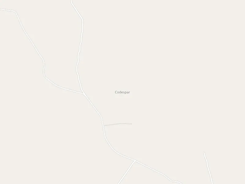 Stahnout mapu Codespar