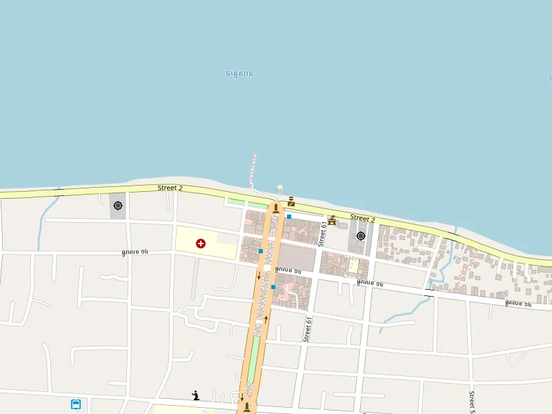 Scarica mappa di ក្រុងស្ទឹងត្រែង