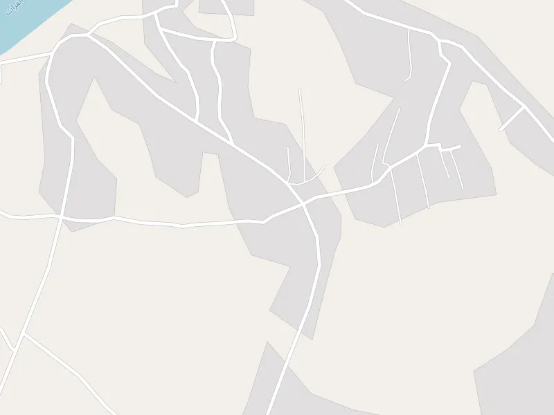 Download map of Sebeikhan