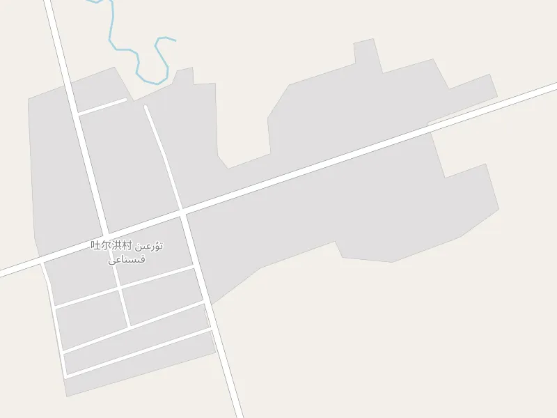 Descargar mapa de Turgun