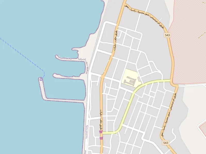 Download map of Hilf