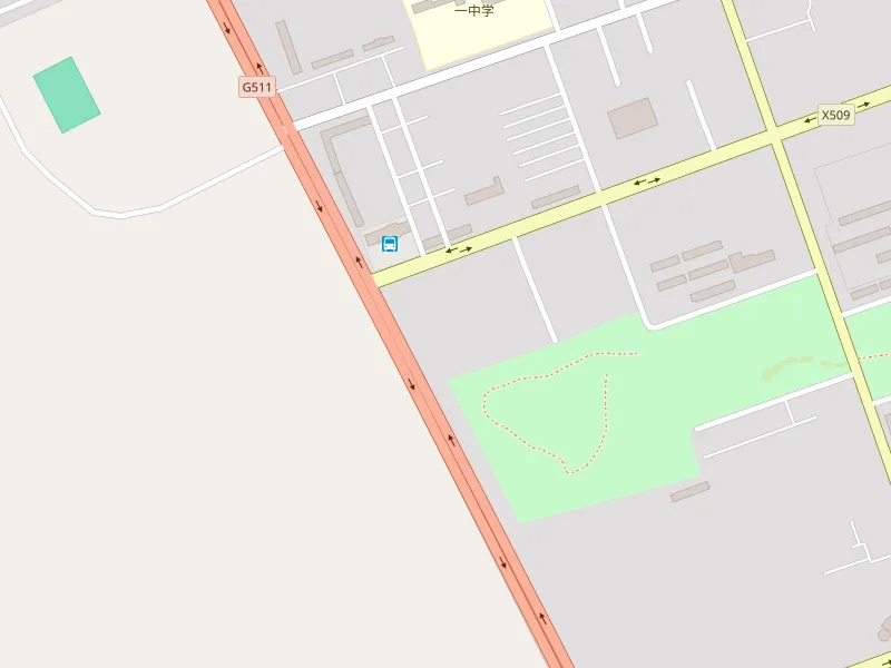Download map of 镶黄旗 ᠬᠥᠪᠡᠭᠡᠲᠦ ᠰᠢᠷ᠎ᠠ