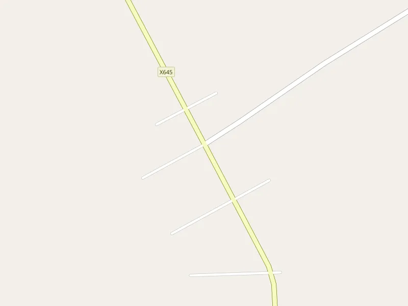 Karte von Kizilshilik herunterladen