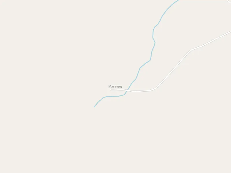 Download map of Maringos