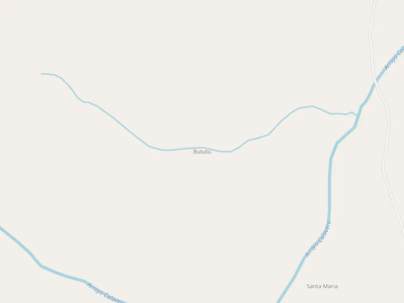下载Bututu地图