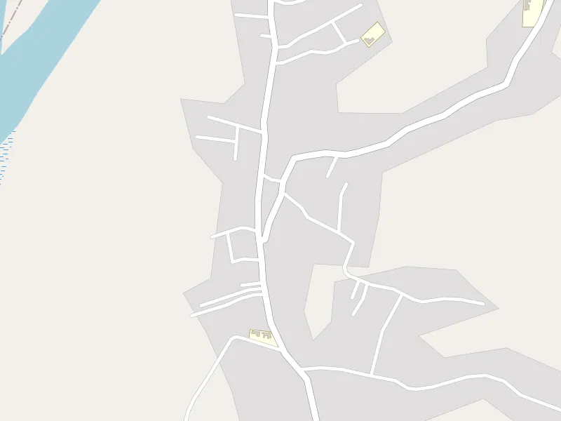 Pobierz mape Abu Hardub