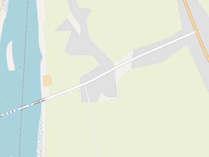 Pobierz mape Darnaj