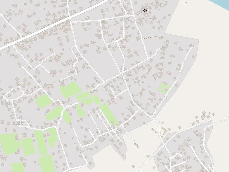 Télécharger la carte d'Hasrate