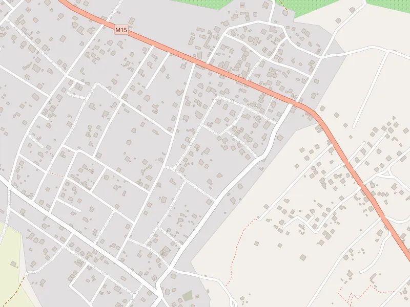 Download map of Al-Heri