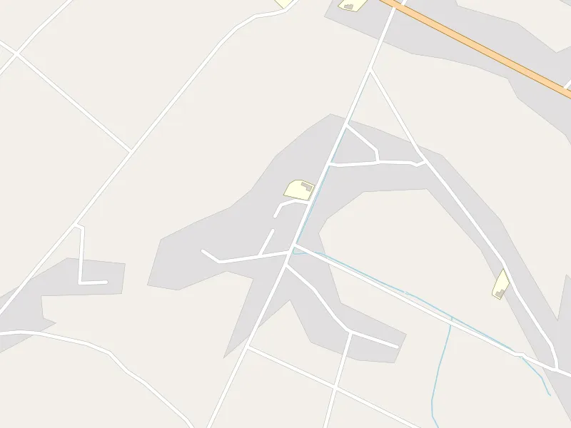 تحميل خريطة Al-Karama