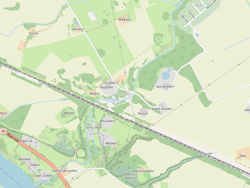 Stahnout mapu Stulpiņi