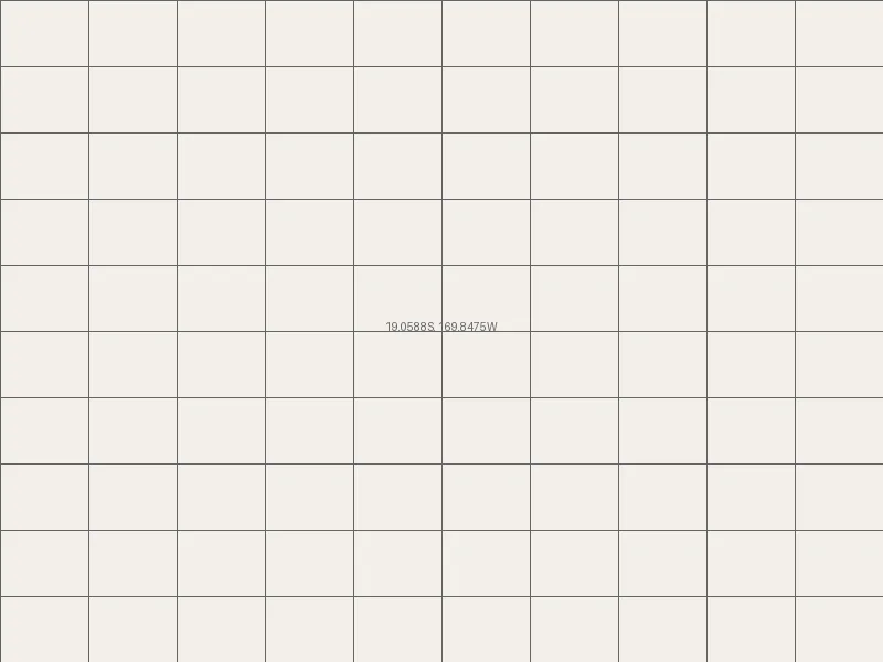Download map of Hago