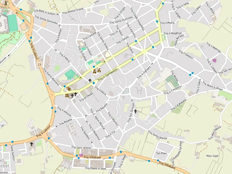 Stahnout mapu Zabbar