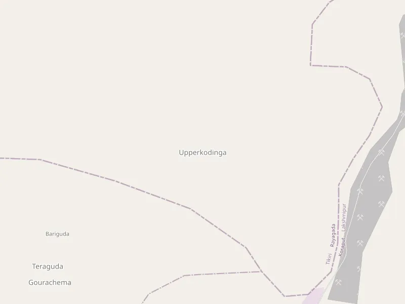 Stahnout mapu Upperkodinga