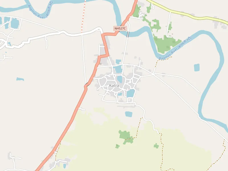Stahnout mapu Katra