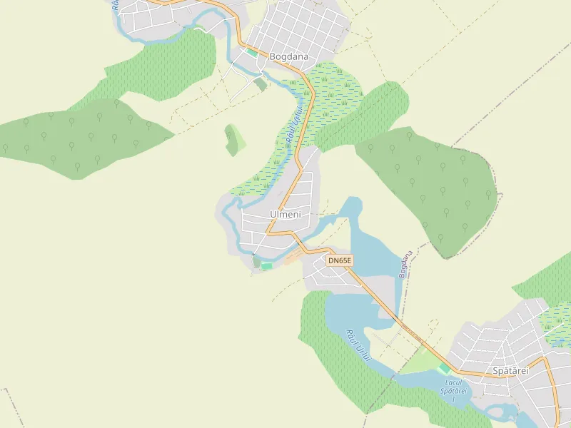 Stahnout mapu Ulmeni