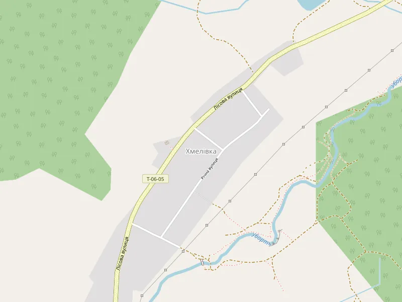 Stahnout mapu Khmelivka