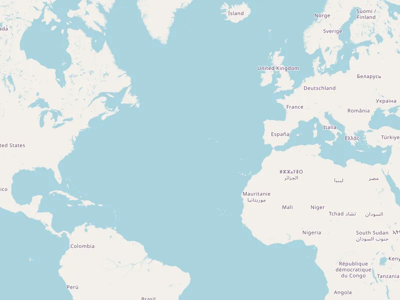 Baixar mapa de Netherlands