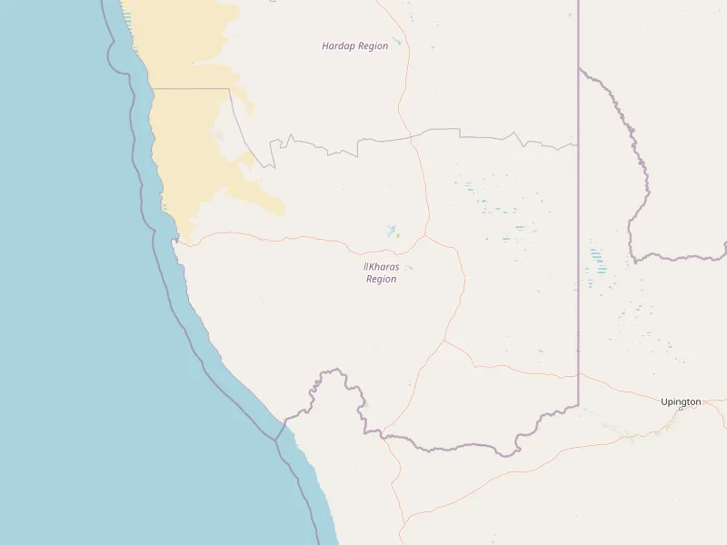 Stahnout mapu Karas