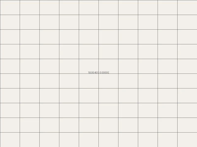 Download map of Eastern