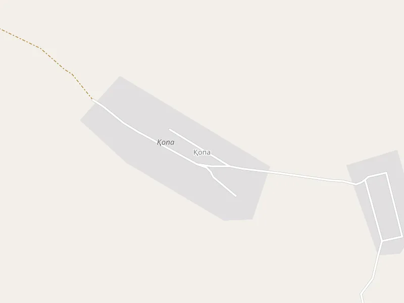 Scarica mappa di Opa