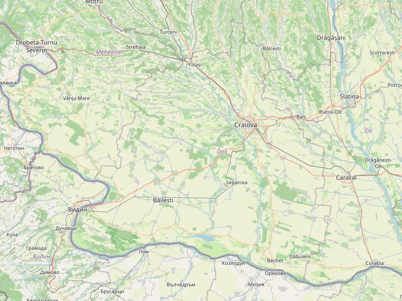 Stahnout mapu Dolj