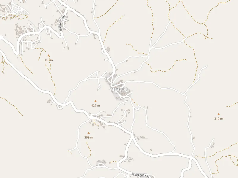 Stahnout mapu Mansurlu