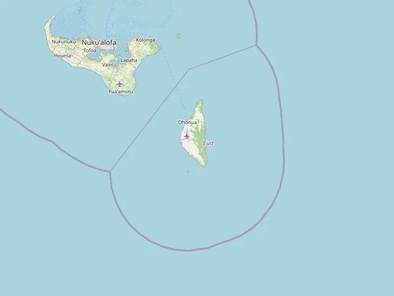 Descargar mapa de ʻEua